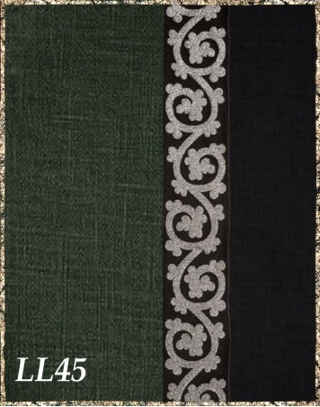 Kleid Melisandra - viele Farben